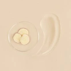 The Klog Dry Snail Mucin Energy Essence