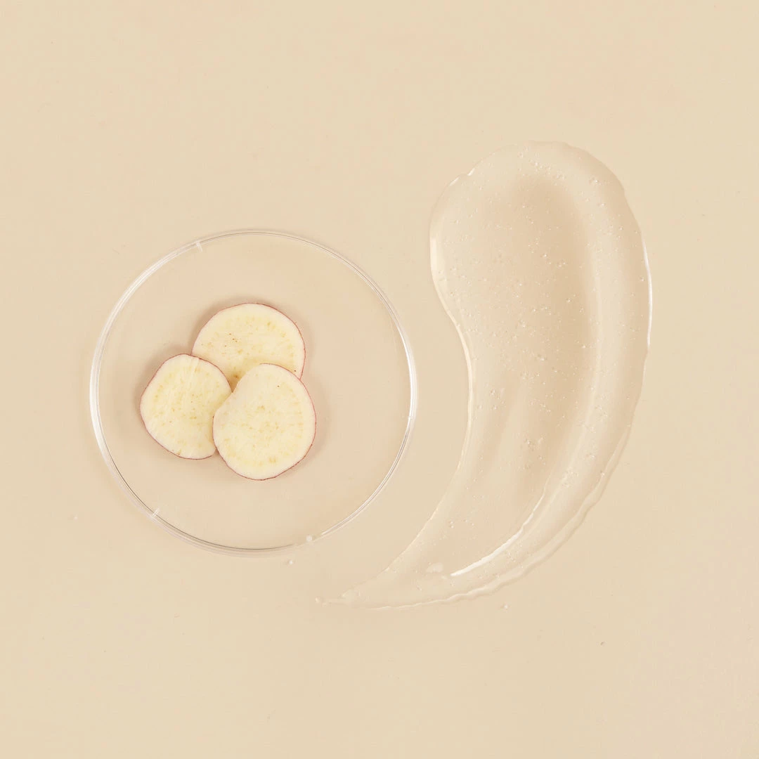 The Klog Dry Snail Mucin Energy Essence