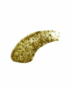 INWARD Agas ACue Herbal Mask Oily