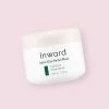 INWARD Agas ACue Herbal Mask Oily