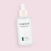 INWARD Combination Agas ACue Serum