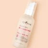ISNTREE Dry Clear Skin 8% AHA Essence
