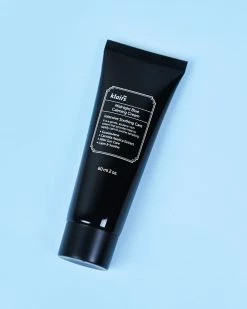 KLAIRS Oily Midnight Blue Calming Cream