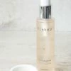 KLAVUU Pure Pearlsation Divine Pearl Cleansing Oil