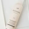 LA'DOR Hair & Body Triplex Natural Shampoo