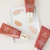 MISSHA Perfect Cover BB Cream SPF 42 PA+++ Combination