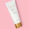 MISSHA Double-Cleanse Super Aqua Cell Renew Snail Cleansing Foam