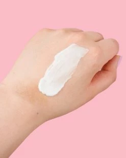 MISSHA Double-Cleanse Super Aqua Cell Renew Snail Cleansing Foam