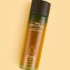 MISSHA Oily Time Revolution Artemisia Treatment Essence