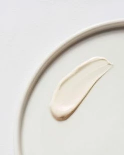 MISSHA M BB Boomer Primer Redness