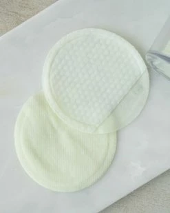 NEOGEN Bio-Peel Gauze Peeling Green Tea