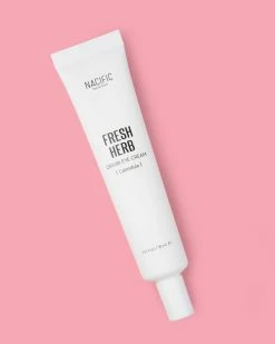 NACIFIC Fresh Herb Origin Eye Cream 