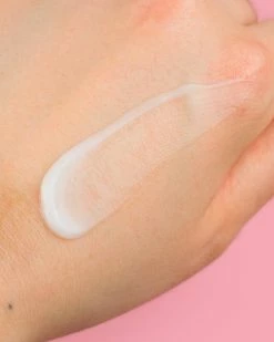 NACIFIC Fresh Herb Origin Eye Cream 