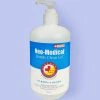 NEO-MEDICAL Hand Clean Sanitizing Gel Oily