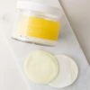 NEOGEN Oily Bio-Peel Gauze Peeling Lemon