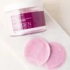 NEOGEN Bio-Peel Gauze Peeling Wine