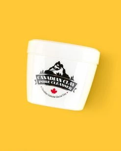 NEOGEN Canadian Clay Pore Cleanser