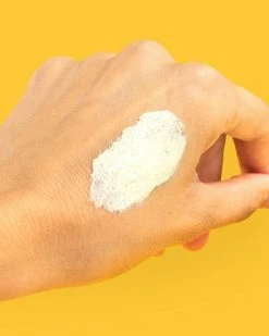 NEOGEN Canadian Clay Pore Cleanser