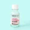 NEOGEN Acne A-Clear Soothing Pink Eraser