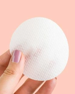 NEOGEN Dermalogy Real Cica Pad