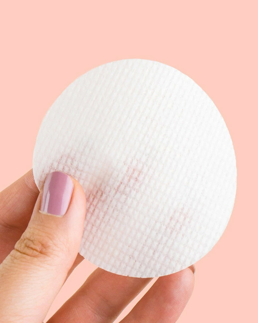 NEOGEN Dermalogy Real Cica Pad