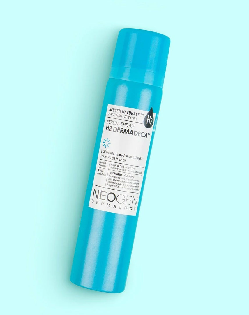 NEOGEN H2 Dermadeca Serum Spray