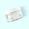 NEOGEN Acne A-Clear Soothing Essence Pad