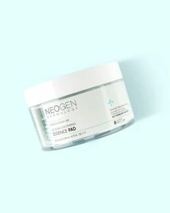NEOGEN Acne A-Clear Soothing Essence Pad