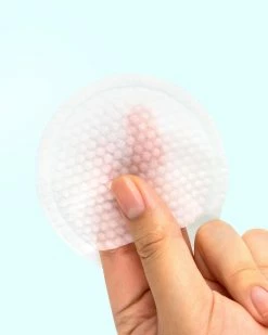 NEOGEN Acne A-Clear Soothing Essence Pad