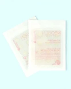 NEOGEN A-Clear Soothing Clear Spot Patch Oily