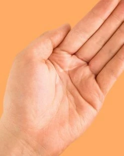 OLIVARRIER Dry Dual Moist Toning Lotion