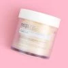RE:P Organic Cotton Treatment Toning Pad