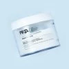 RE:P Gentle Face Cleaning Remover Pad