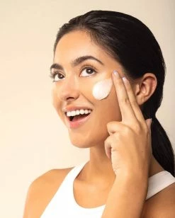 Then I Met You Renewing Rich Beauty Cream™