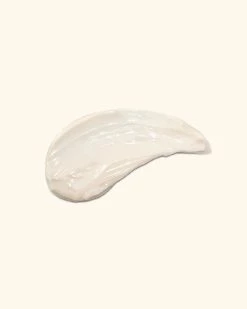 Then I Met You Renewing Rich Beauty Cream™