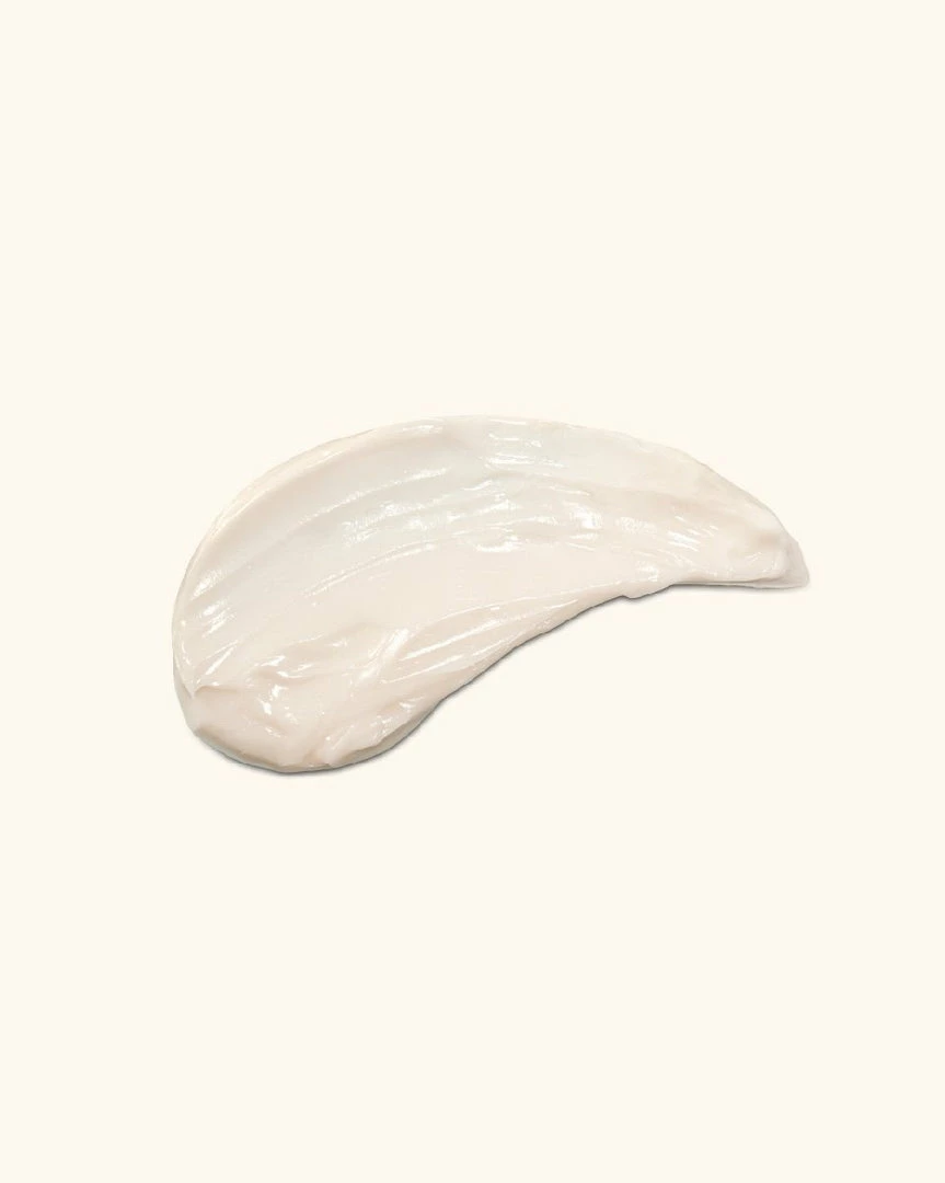 Then I Met You Renewing Rich Beauty Cream™