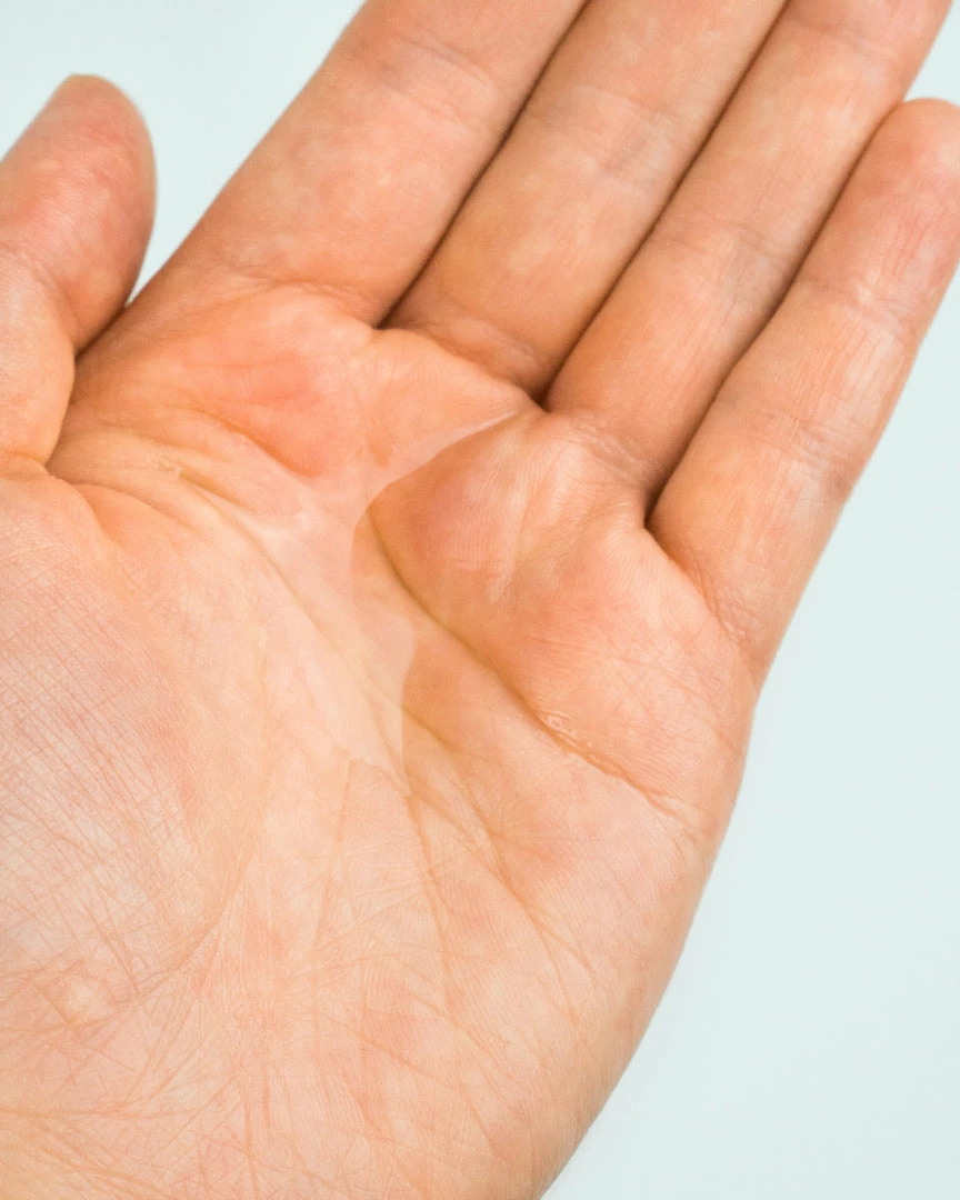 ROVECTIN Skin Essentials Barrier Repair Face Oil