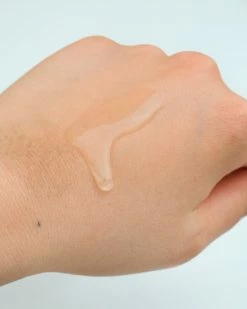 ROVECTIN Exfoliators Skin Essentials Activating Treatment Lotion