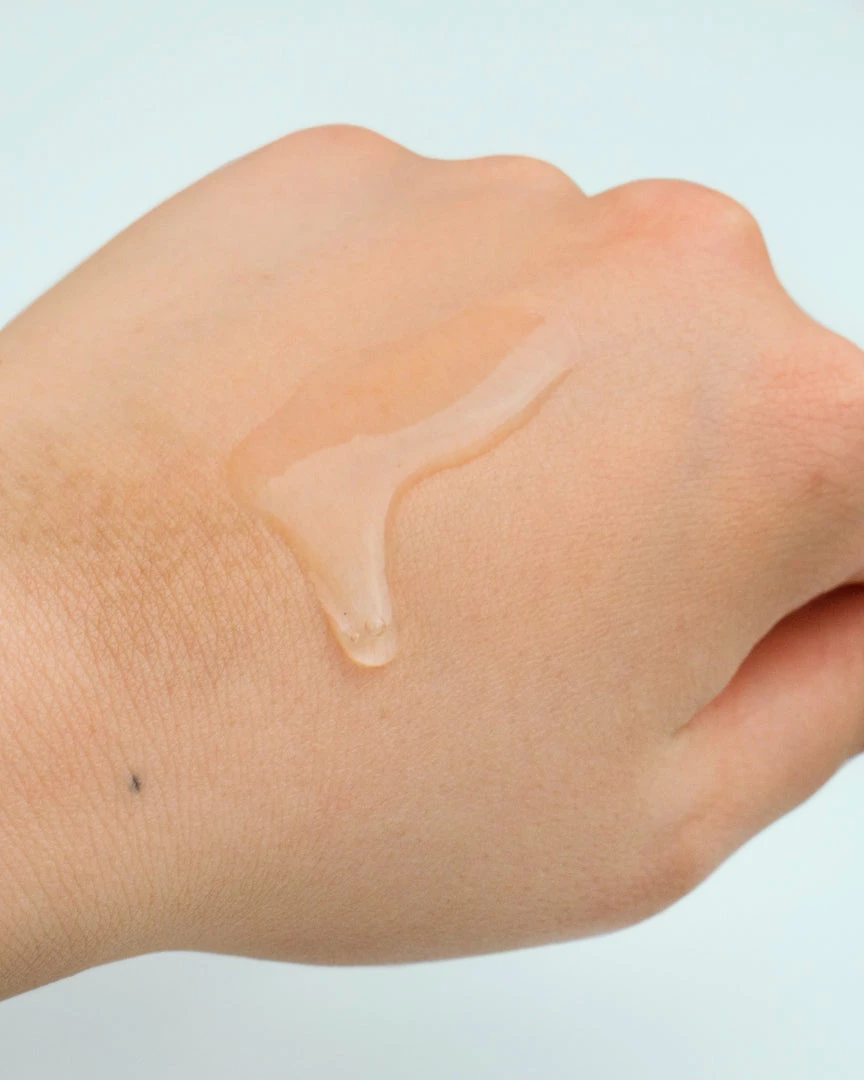 ROVECTIN Exfoliators Skin Essentials Activating Treatment Lotion