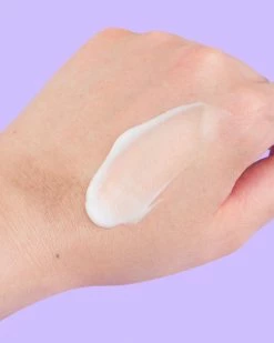 SKINRX LAB MadeCera Cream