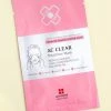 LEADERS AC Clear Treatment Mask Acne