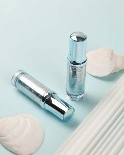 THE PLANT BASE Dry Waterfall Moist Balanced Hyaluronic Acid 100