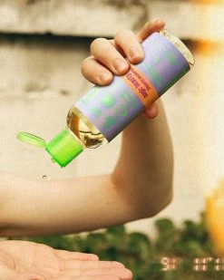 Chasin’ Rabbits Magic Beauty Shroom