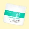 ENATURE Squeeze Green Watery Gel Cream Moisturizers