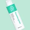 ENATURE Squeeze Green Watery Toner