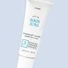 ETUDE HOUSE SoonJung 5-Panthensoside Cica Balm