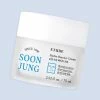 ETUDE HOUSE Dry Soonjung Hydro Barrier Cream