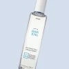 ETUDE HOUSE SoonJung PH 5.5 Relief Toner
