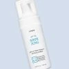 ETUDE HOUSE Oily SoonJung PH 6.5 Whip Cleanser