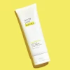 Good Days For All A New Leaf Cream Cleanser